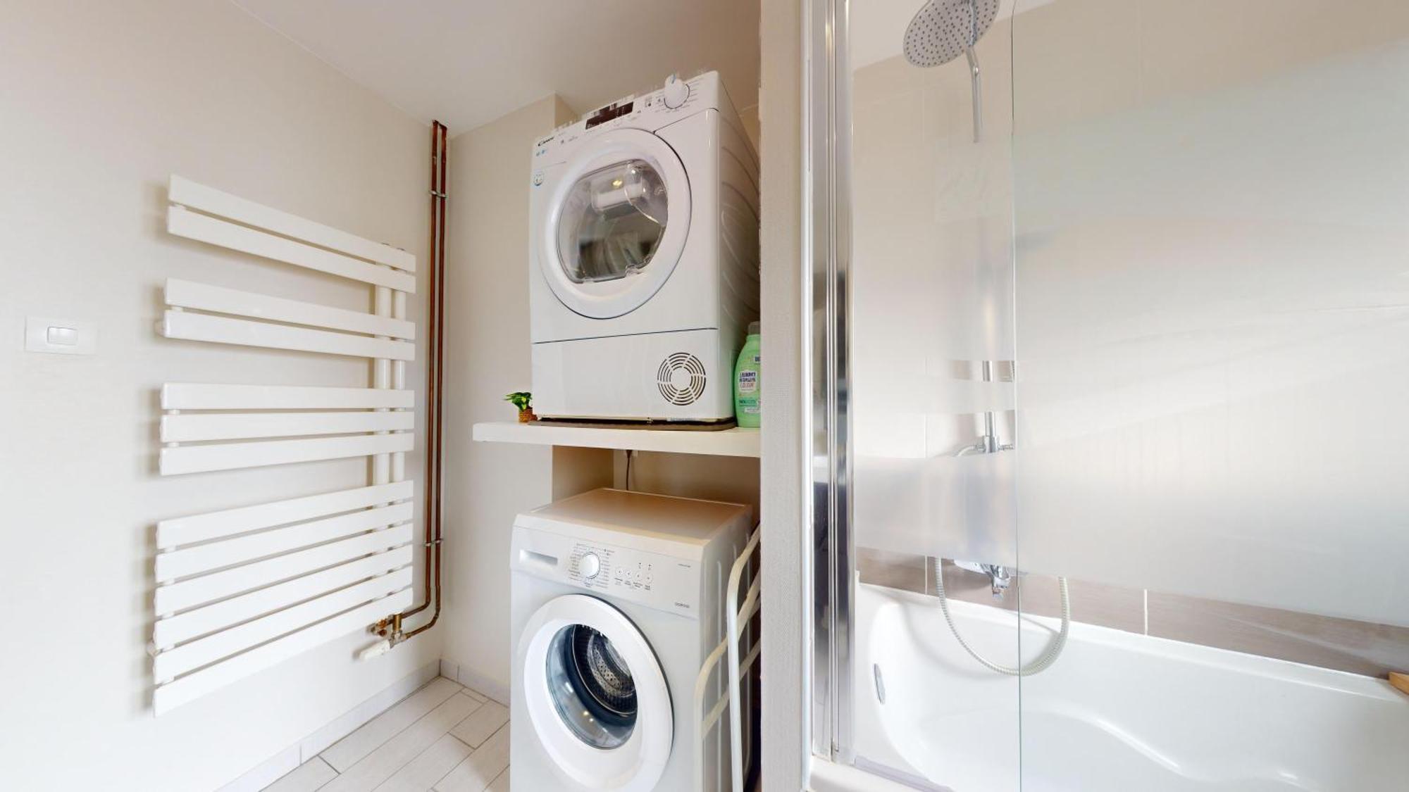 Apartamento L'Alsacienne Colmar Exterior foto