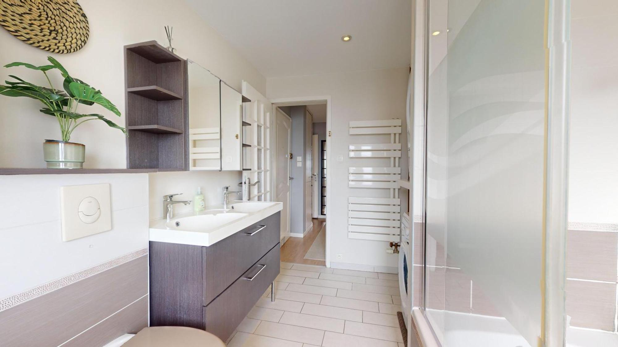 Apartamento L'Alsacienne Colmar Exterior foto